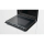 Bosch HBG636NS1 - 251568 - zdjęcie 4